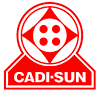 DÂY CÁP ĐIỆN CADISUN