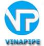 ỐNG THÉP VINAPIPE