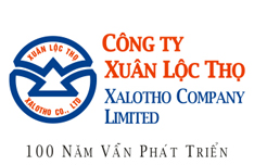 CÔNG TY XUÂN LỘC THỌ